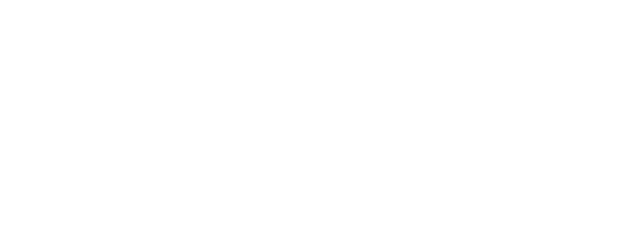 Connections Grant Writing