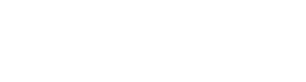 Connections Grant Writing